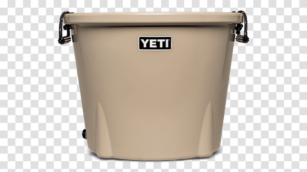 Yeti Tank, Mailbox, Letterbox, Bucket, Trash Can Transparent Png