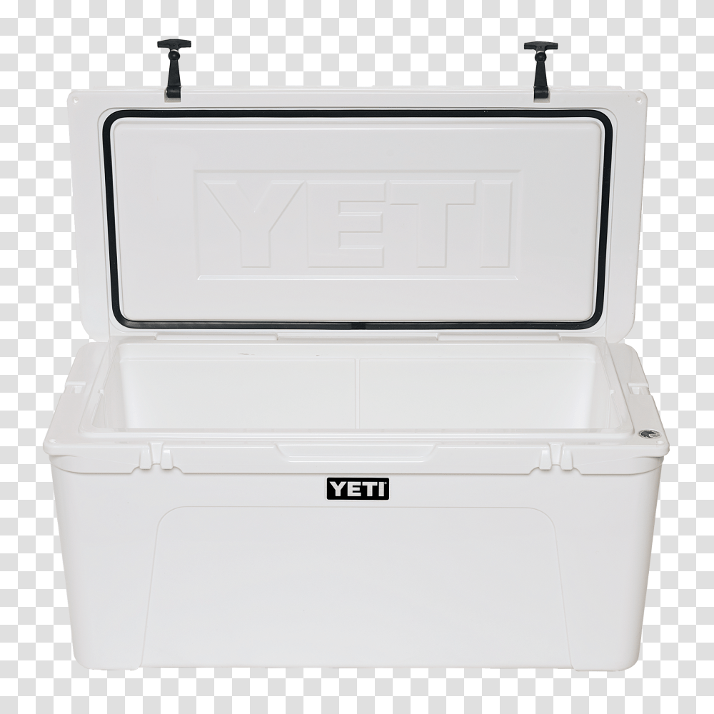 Yeti Tundra, Cooler, Appliance, Dryer Transparent Png