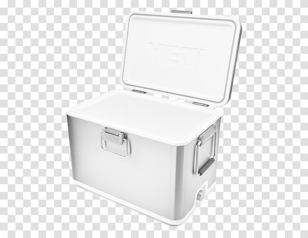 Yeti V Series, Cooler, Appliance, Dryer Transparent Png