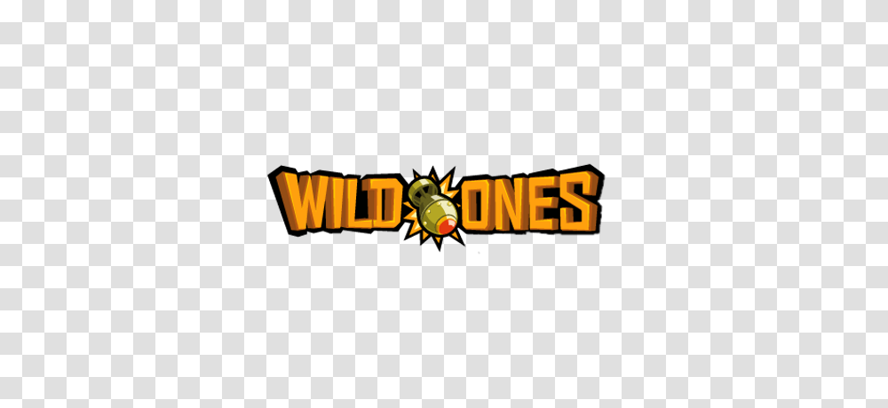 Yeti Wild Ones, Dynamite, Animal, Logo Transparent Png