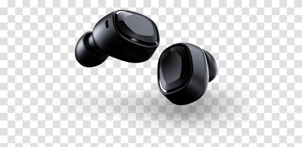 Yevo Air Bluetooth Earbuds Are An Yevo Air, Electronics, Mouse, Hardware, Computer Transparent Png