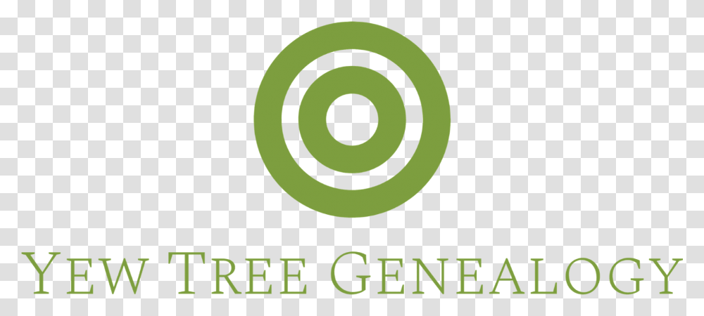 Yew Tree Genealogy Sample Pedigree Chart Tree, Text, Plant, Symbol, Spiral Transparent Png