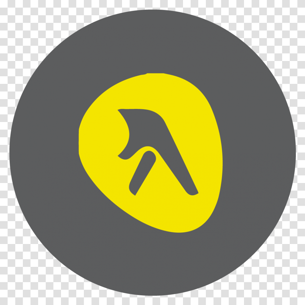Yext Reseller Partner Programme Yp App, Logo, Symbol, Trademark, Text Transparent Png