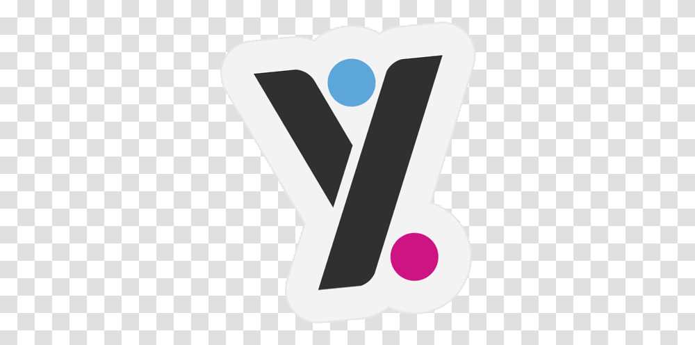 Yezza Sticker Gif Yezza Yezzasticker Yezzalogo Discover & Share Gifs Dot, Alphabet, Text, Word, Number Transparent Png