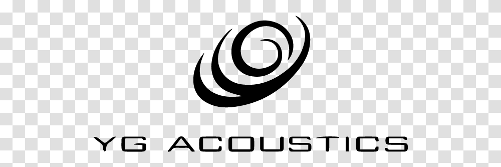 Yg Acoustics Ft Island Jump Up, Gray, World Of Warcraft Transparent Png