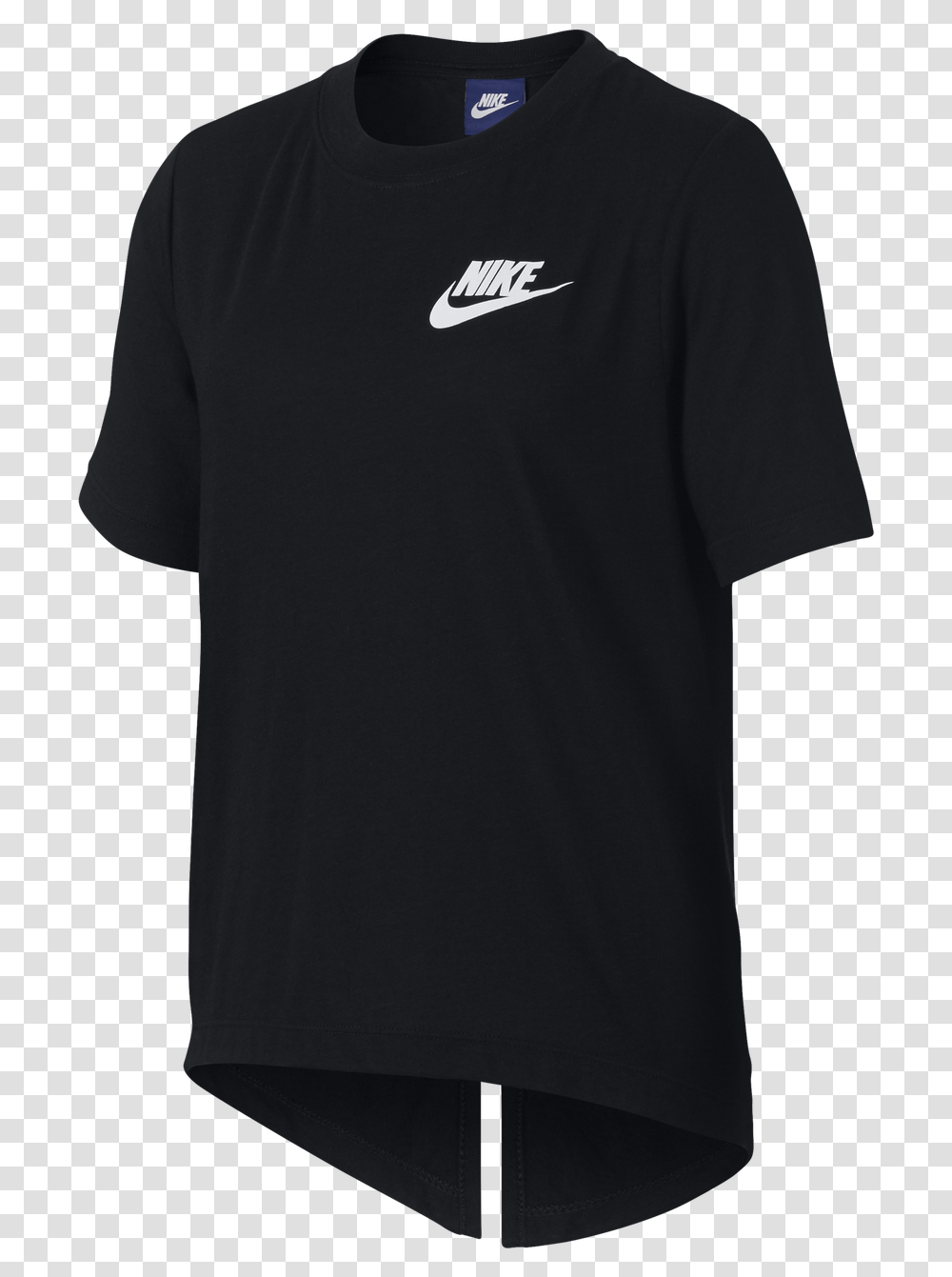 Yg Nike Inc., Apparel, Sleeve, T-Shirt Transparent Png