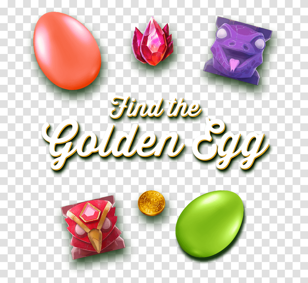 Yggdrasil Lilac, Food, Egg, Easter Egg, Plant Transparent Png