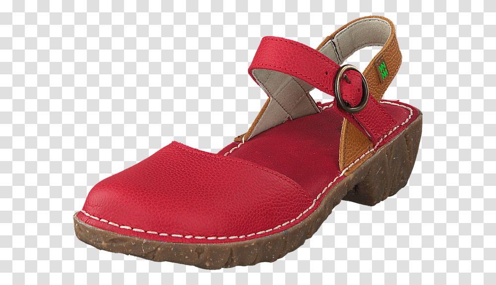 Yggdrasil Sandal, Apparel, Footwear, Shoe Transparent Png