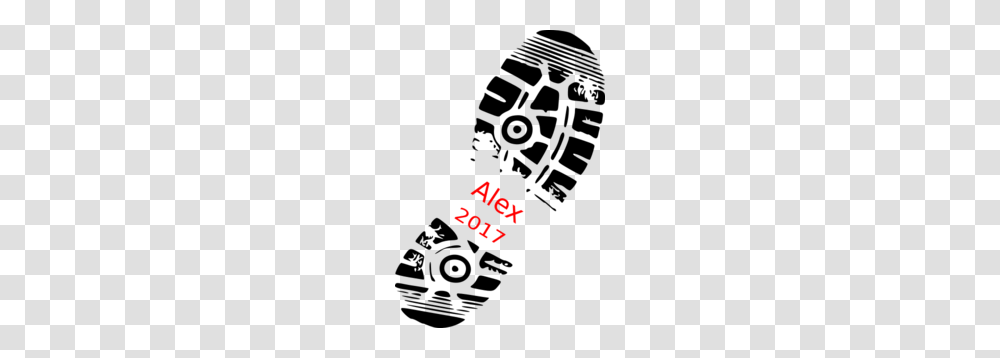 Yhs Alex High School Cross Country Clip Art, Logo, Trademark Transparent Png