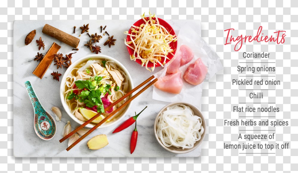 Yi Mein, Spaghetti, Pasta, Food, Noodle Transparent Png