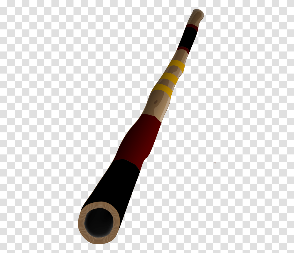 Yidaki, Music, Tool, Brush, Toothbrush Transparent Png