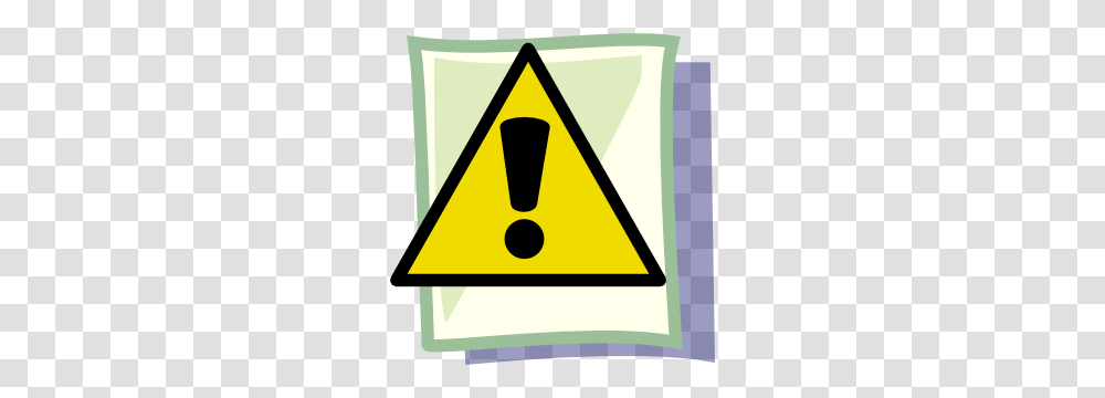 Yield Clip Art, Triangle, Sign, Road Sign Transparent Png