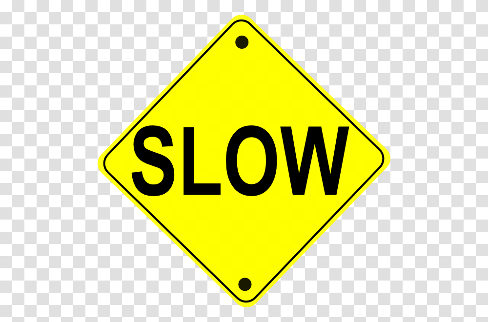 Yield Sign Clipart, Road Sign, Stopsign Transparent Png