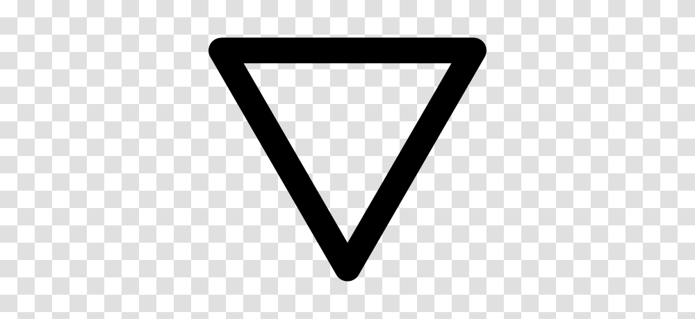 Yield Sign Free Vectors Logos Icons And Photos Downloads, Gray, World Of Warcraft Transparent Png