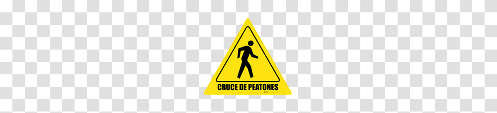 Yield Signs, Person, Human, Road Sign Transparent Png