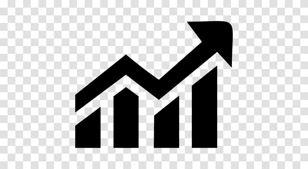 Yield Signs Traffic Icon With And Vector Format For Free, Gray, World Of Warcraft Transparent Png