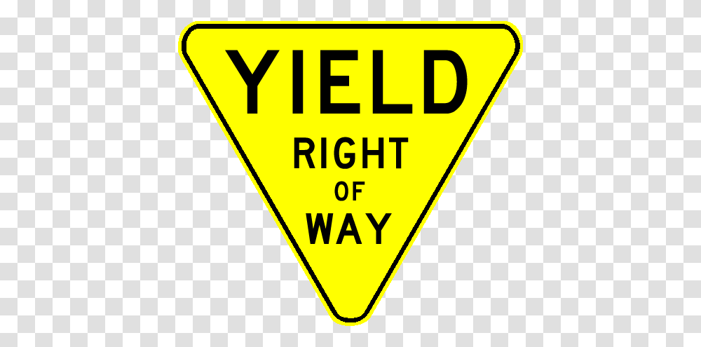 Yield To God Breaking Chains International, Road Sign, Dynamite, Bomb Transparent Png
