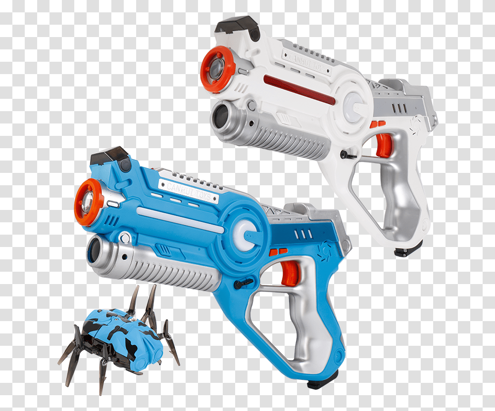 Yier Childrenquots Toy Gun Cs Battle Infrared Induction Water Gun, Power Drill, Tool Transparent Png