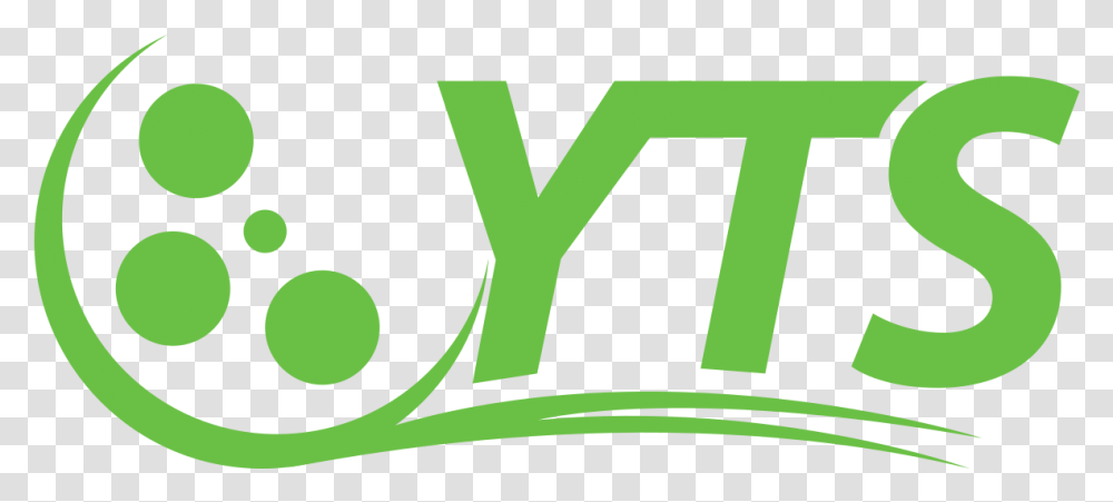 Yify Yts Logo, Text, Number, Symbol, Plant Transparent Png