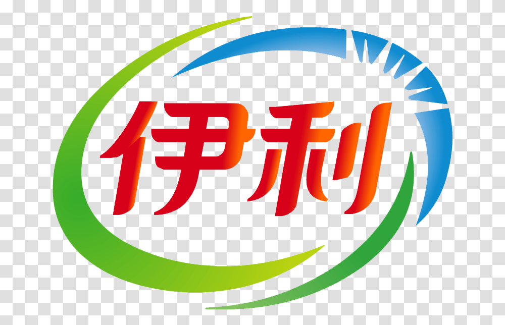 Yili Logo Logok Microsoft Vector, Word, Label, Text, Plant Transparent Png