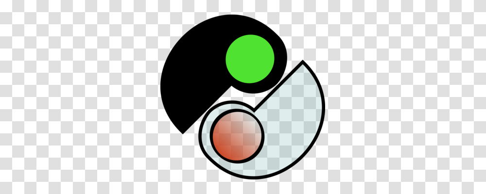 Yin And Yang Acupuncture Traditional Chinese Medicine Cc Natural, Light, Traffic Light Transparent Png