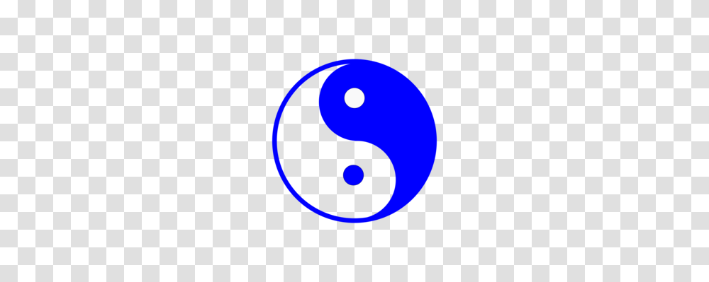 Yin And Yang Computer Icons Tai Chi Black And White Drawing Free, Number, Alphabet Transparent Png