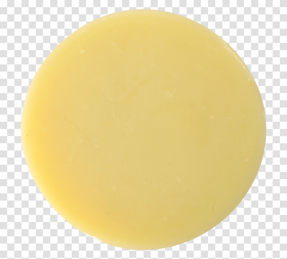 Yin And Yang, Egg, Food, Sphere, Gold Transparent Png