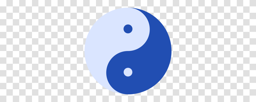 Yin And Yang Marble Cake Tai Chi Kung Fu Filter Effects Free, Number, Moon Transparent Png