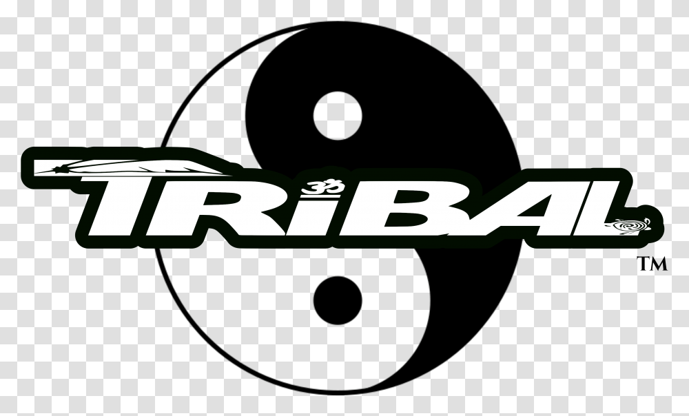 Yin And Yang, Arrow, Logo, Emblem Transparent Png