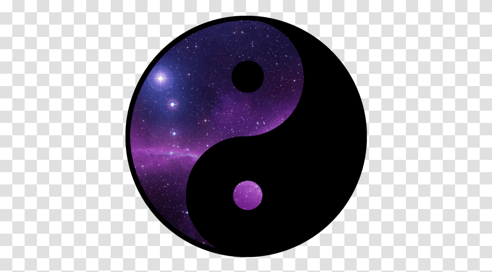 Yin Yang Art Circle, Number, Symbol, Text, Alphabet Transparent Png