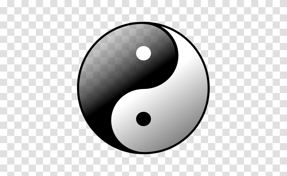 Yin Yang Art Of Vailaya, Plant, Number Transparent Png