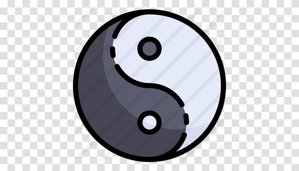 Yin Yang Circle, Sphere, Text, Sport, Sports Transparent Png