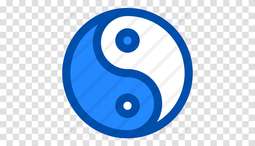 Yin Yang Free Signs Icons Circle, Nature, Outdoors, Sphere, Text Transparent Png
