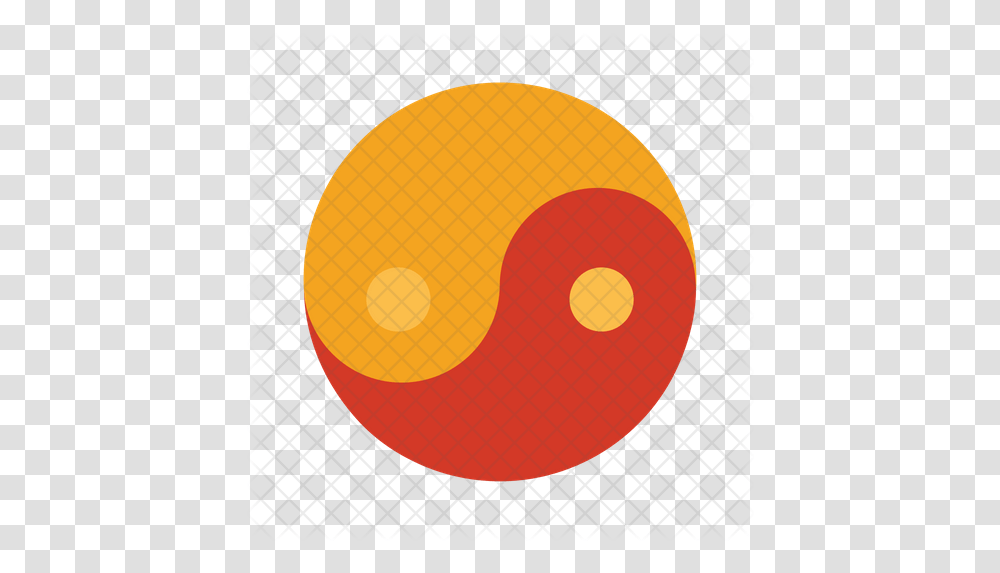 Yin Yang Icon Circle, Light, Sphere, Traffic Light, Balloon Transparent Png