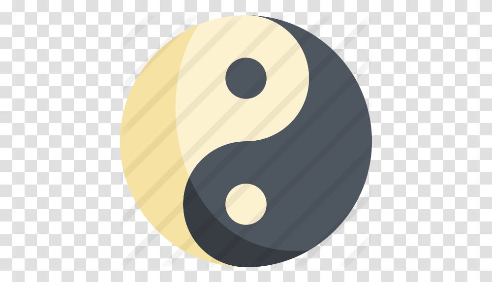 Yin Yang Symbol Free Wellness Icons Circle, Sphere, Outdoors, Nature, Sport Transparent Png