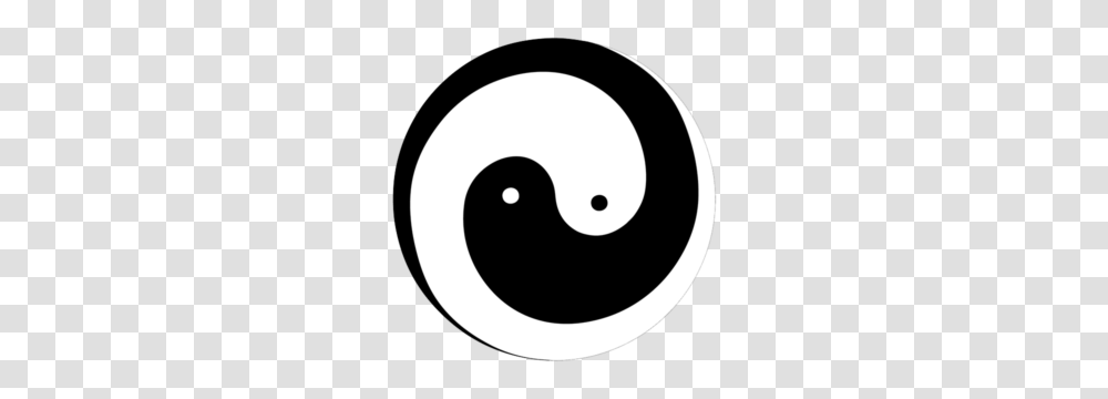 Yin Yang Theory Tcm World, Spiral, Logo Transparent Png