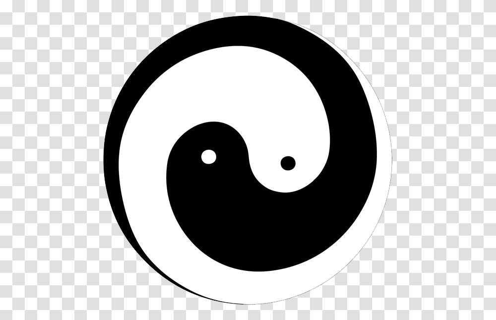 Yin Yang Theory Universal Messages Tcm First Yin Yang Symbol, Logo, Trademark, Spiral Transparent Png