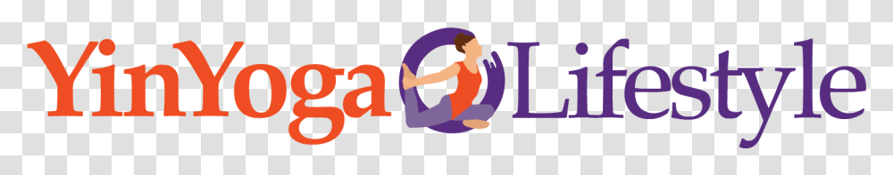 Yin Yoga Lifestyle Illustration, Working Out, Sport, Exercise, Fitness Transparent Png