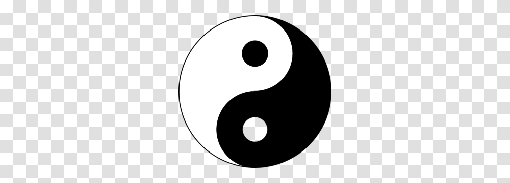 Ying Yang Para Logo De Takwondo Clip Art, Number, Alphabet Transparent Png