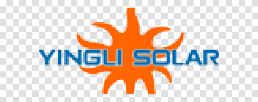 Yingli Solar, Cross, Symbol, Text, Car Transparent Png