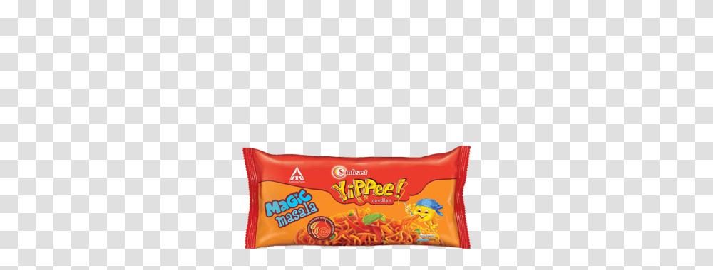Yippee Magic Masala Noodles G, Sweets, Food, Confectionery, Candy Transparent Png