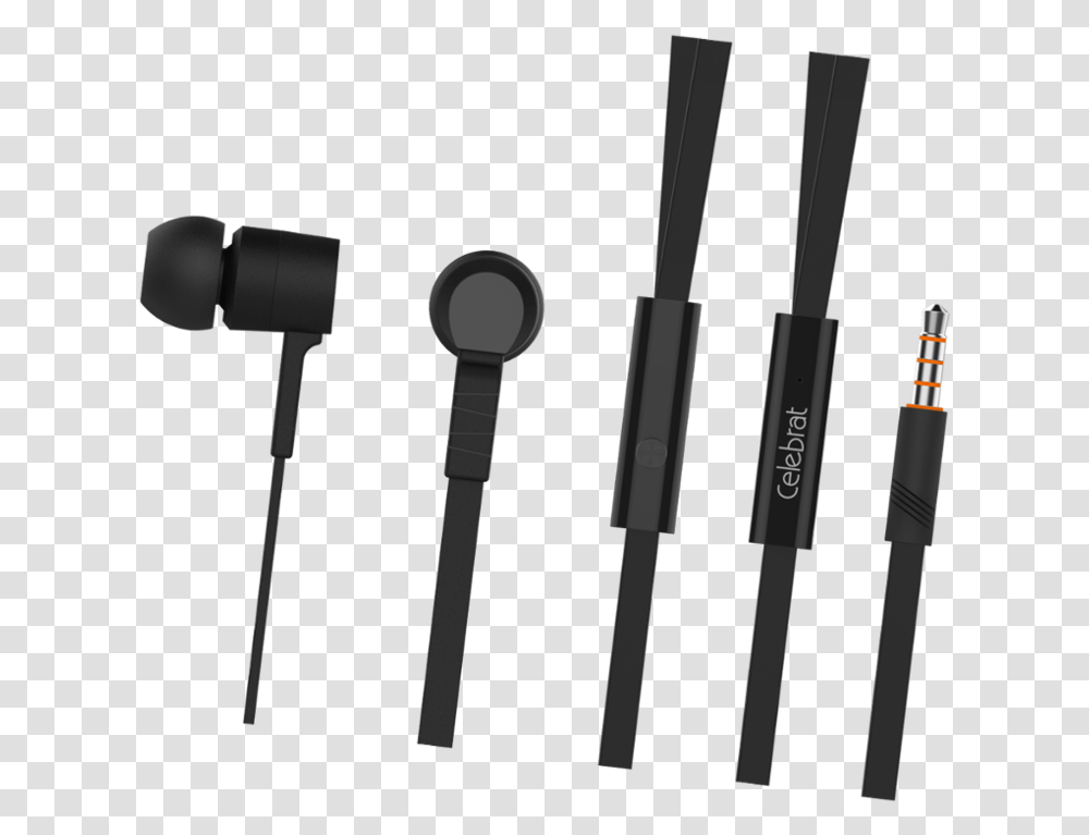 Yison D2 Premium Earphones Earbuds Headphones With Headphones, Electronics, Headset Transparent Png