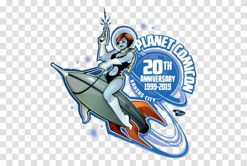 Yjwcg Kansas City Comicon 2019, Helmet, Motorcycle, Sea Life Transparent Png