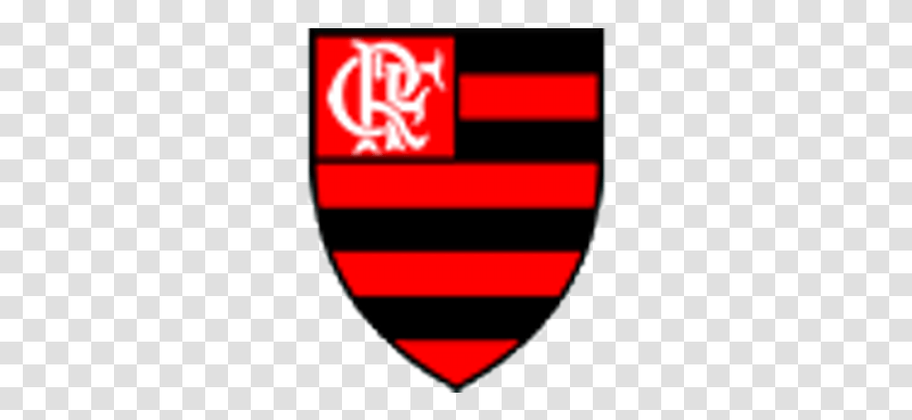 Yker Logo Do Flamengo Dls, Armor, Shield Transparent Png