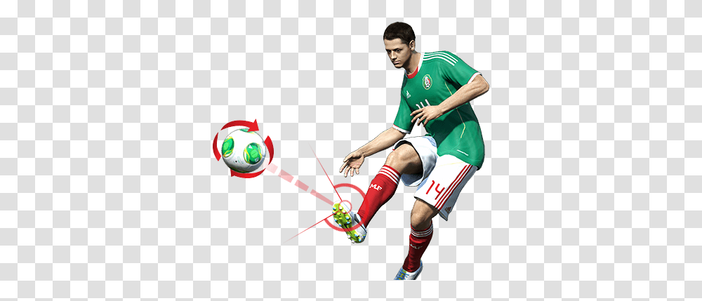 Ykle Fifa 16 Logo Fifa Game Player, Person, People, Team Sport, Football Transparent Png