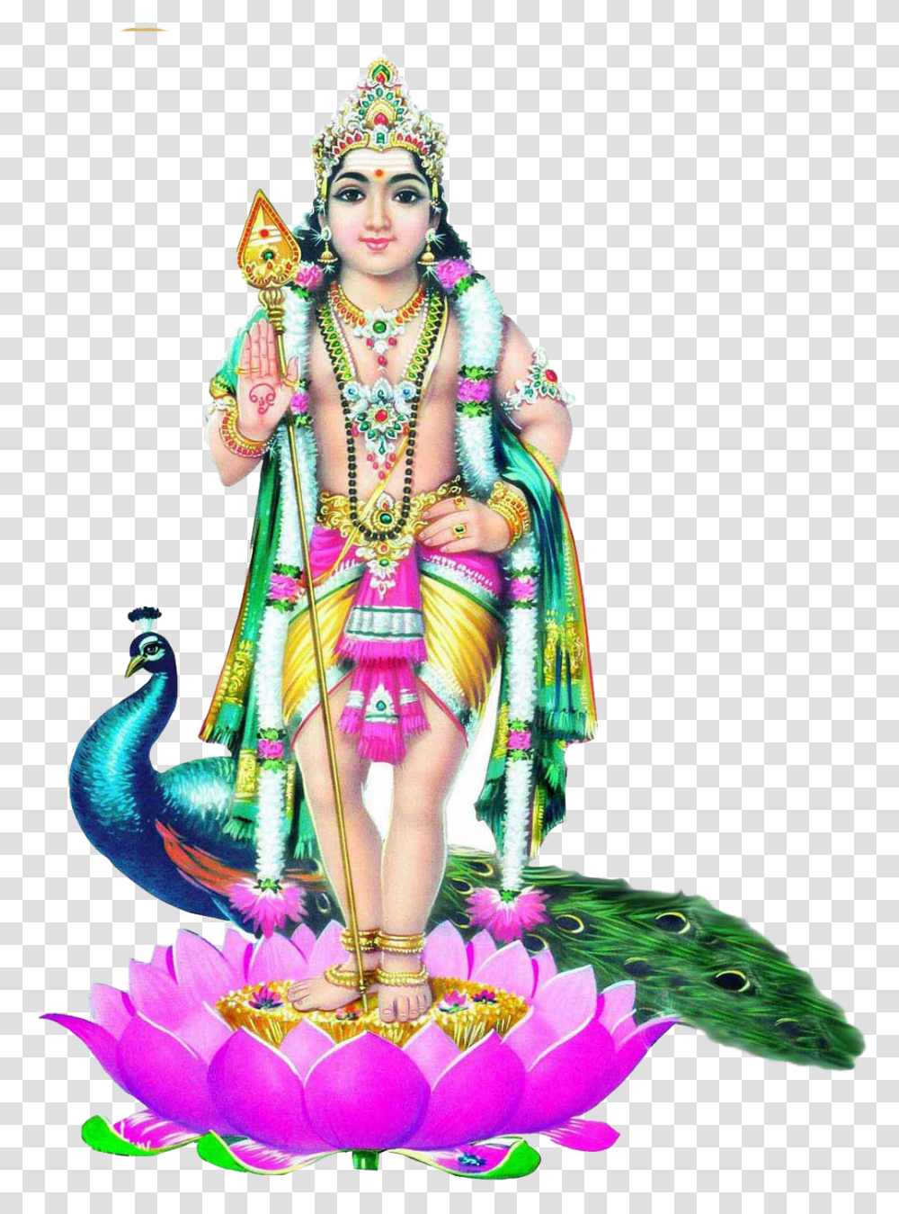 Ykle Lord Shiva High Quality Murugan Hd, Person, Doll, Doodle, Drawing Transparent Png
