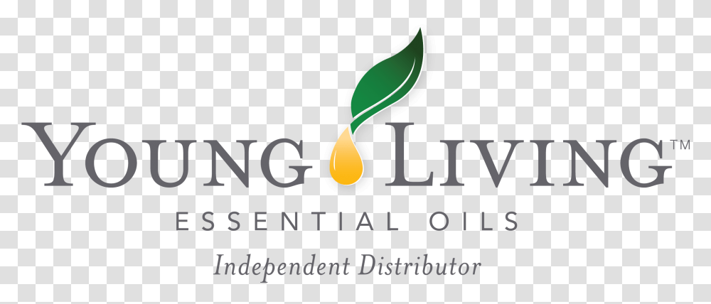 Yl Logo Young Living, Trademark, Emblem Transparent Png