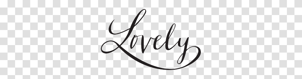 Yl Lovely Pics Lovely Full Hd Pictures And Wallpapers, Label, Handwriting, Calligraphy Transparent Png