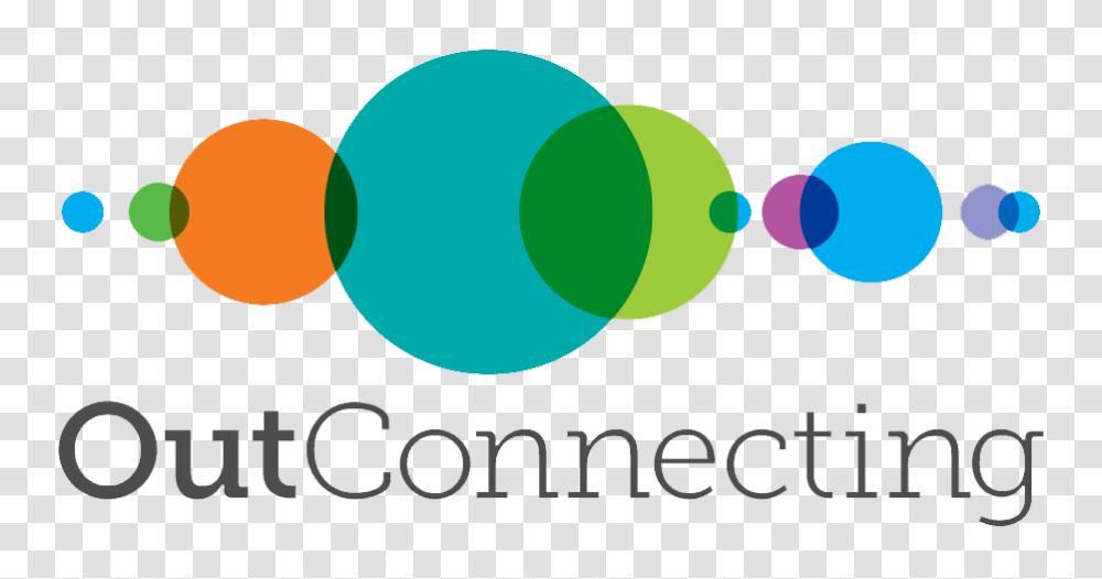 Yl Outconnecting Leslie Lipps, Logo, Number Transparent Png