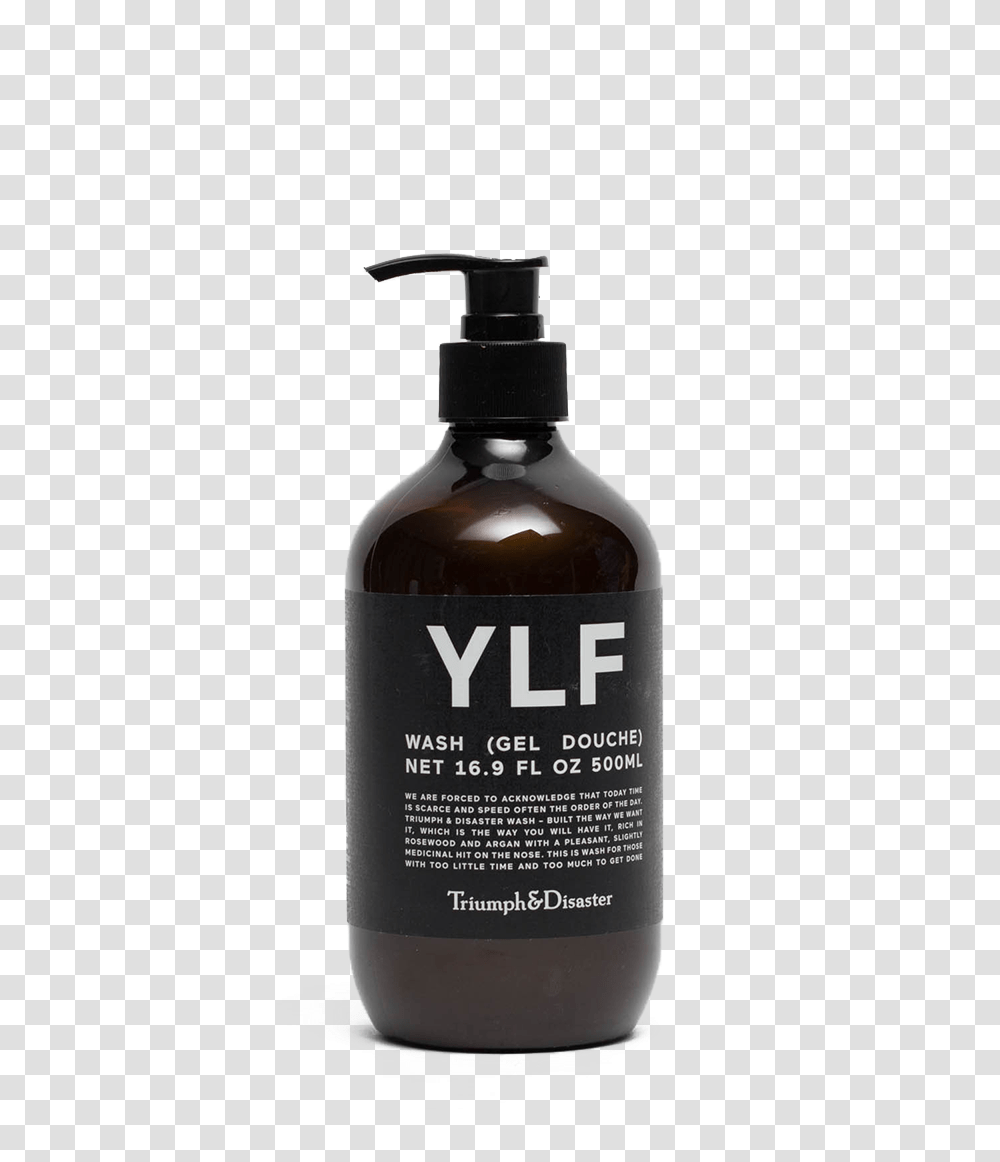 Ylf Body WashSrcset Cdn Bottle, Cosmetics, Shampoo, Shaker, Aftershave Transparent Png
